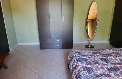 Sipiada Apartamento | Dragonera Traditional House