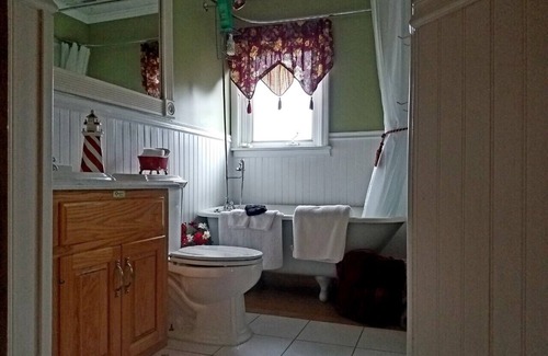 Antioch Cama Y Desayuno | Dragonfly Bed and Breakfast