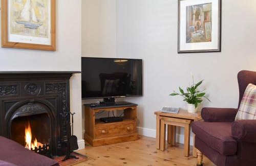 Beverley Casa | Dragonfly Cottage