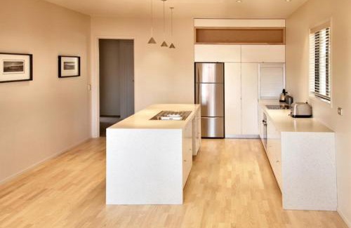 Wanaka Casa | Dragonfly Cottage