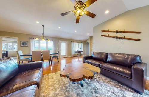 Gilford Casa | Dragonfly Hill