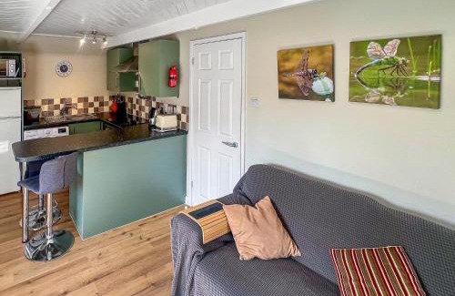 North Newton Casa | Dragonfly One