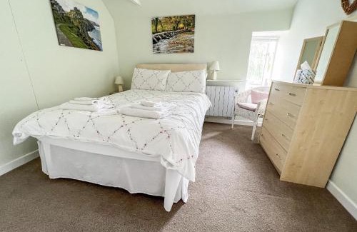 North Newton Casa | Dragonfly One