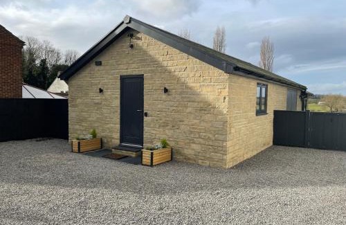East Cowton Casa | Dragonstone Lodge