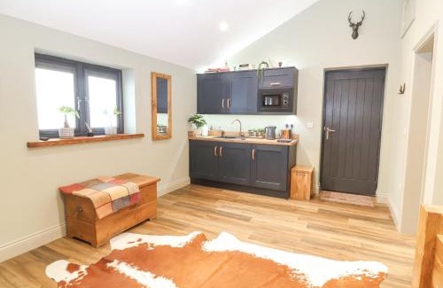 East Cowton Casa | Dragonstone Lodge