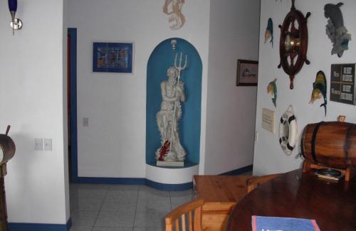 Puerto Villamil Cama Y Desayuno | Drake Inn