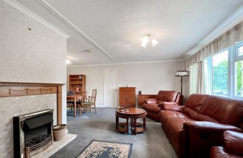 Hartgrove Casa | Drakes- Uk47643