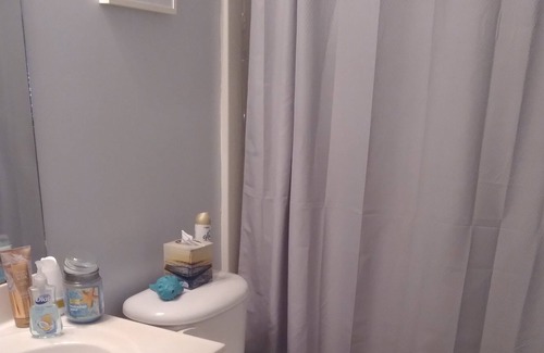 Murrells Inlet Casa | Drama free, quiet neigh. close to beaches and attractions, very clean and safe.