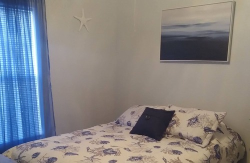 Murrells Inlet Casa | Drama free, quiet neigh. close to beaches and attractions, very clean and safe.