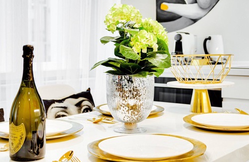 Josefov Apartamento | Drama Queen - an amazing apartment few steps from Old Town Square