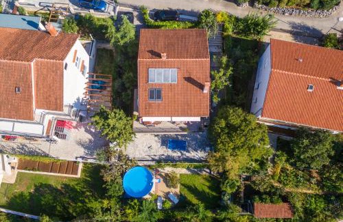 Dramalj Villa | Dramalj Queen