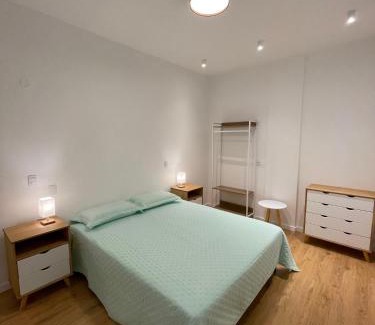 Catete Casa | Draper Startup House - Rio de Janeiro