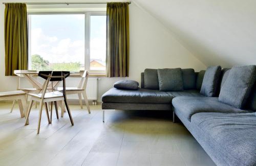 Druskininkai Casa | Draugų namai