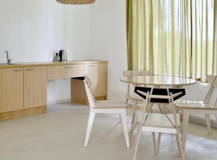 Druskininkai Casa | Draugų namai