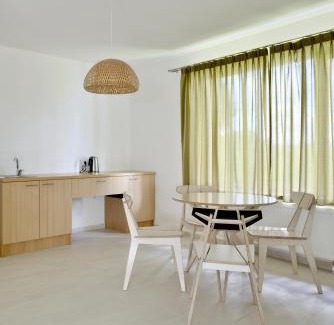 Druskininkai Casa | Draugų namai