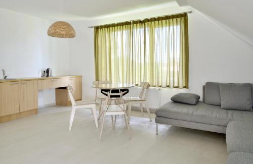 Druskininkai Casa | Draugų namai