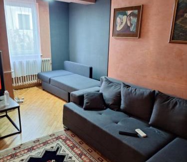 Dorcol Apartamento | Dream 2