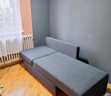 Dorcol Apartamento | Dream 2