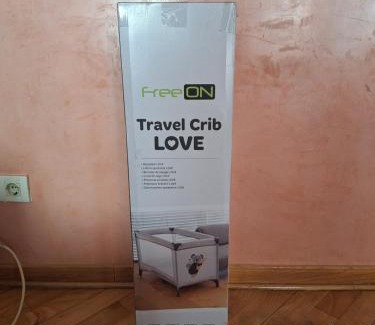 Dorcol Apartamento | Dream 2