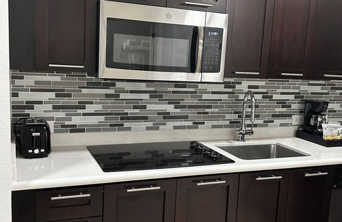 Celebration Casa | Dream 2BR Suite 10min Disney