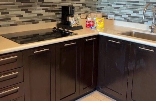 Celebration Casa | Dream 2BR Suite 10min Disney