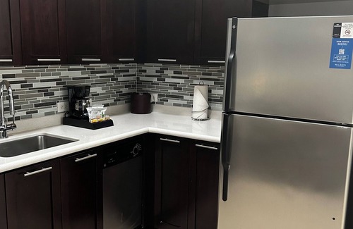 Celebration Casa | Dream 2BR Suite 10min Disney