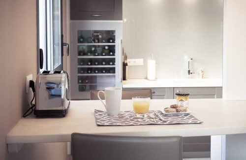 Veigy-Foncenex Casa | Dream 5BD Villa for Families / Geneva Centre 14KM