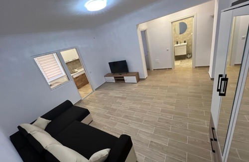 Chiajna Apartamento | Dream Accommodation