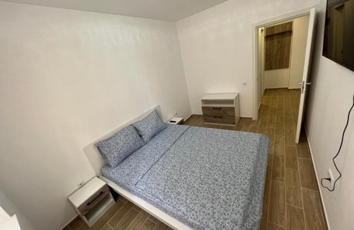 Chiajna Apartamento | Dream Accommodation