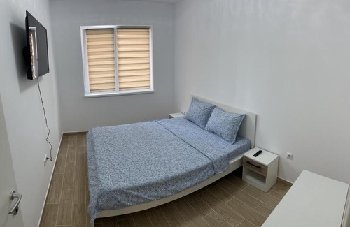 Chiajna Apartamento | Dream Accommodation