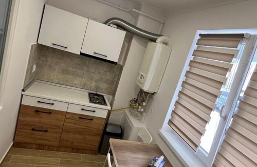 Chiajna Apartamento | Dream Accommodation