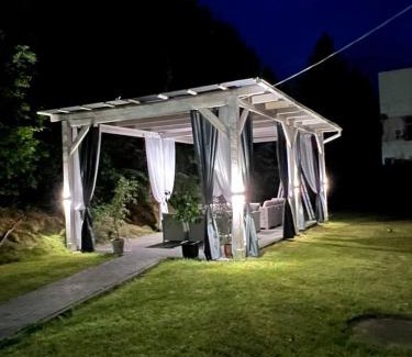 Morshin Apartamento | Dream Apartament
