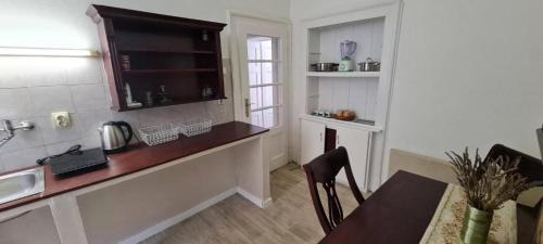 Vukov Spomenik Apartamento | Dream apartment 1