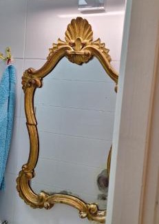 Terazije Apartamento | Dream apartment Beograd