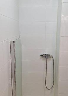 Terazije Apartamento | Dream apartment Beograd