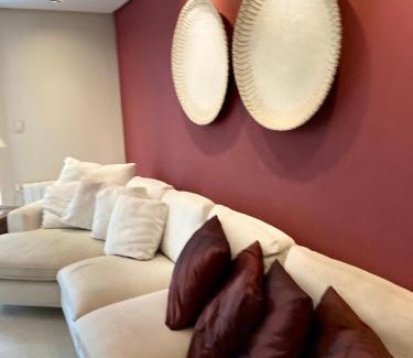 Planalto Apartamento | Apt Ensueño Gramado, ¡a solo 400m del Lago Negro
