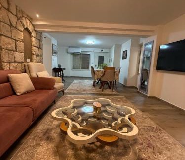Masade Apartamento | Dream apartment