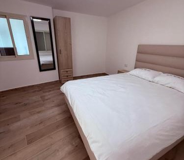 Masade Apartamento | Dream apartment