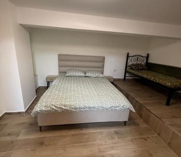 Masade Apartamento | Dream apartment