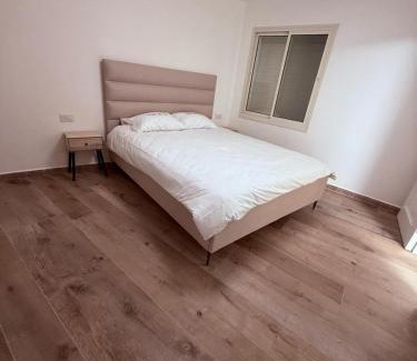 Masade Apartamento | Dream apartment