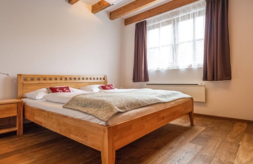 Hohentauern Apartamento | 3 bedroom accommodation in Hohentauern