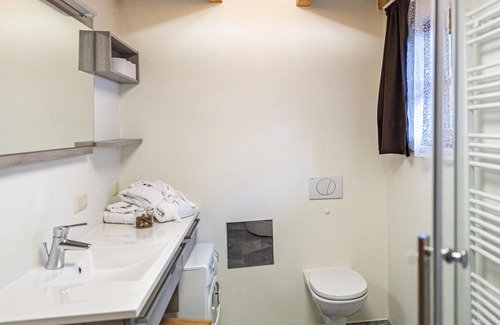 Hohentauern Apartamento | 3 bedroom accommodation in Hohentauern