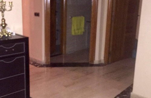 Hamria Apartamento | Dream Apartment Center City Meknes
