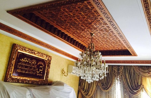 Hamria Apartamento | Dream Apartment Center City Meknes