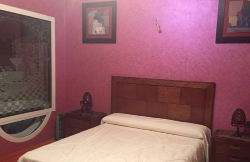 Hamria Apartamento | Dream Apartment Center City Meknes