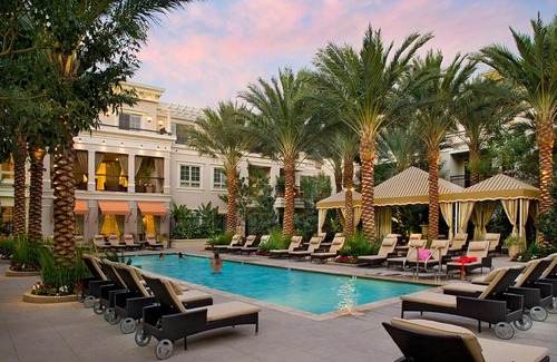 Downtown Apartamento | Dream Apartment Rentals