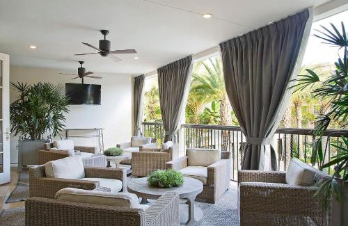 Downtown Apartamento | Dream Apartment Rentals