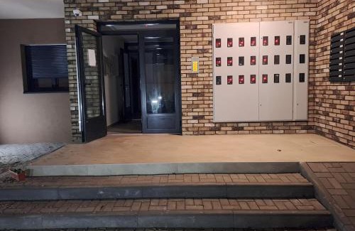 Vrnjacka Banja Apartamento | Dream Apartment