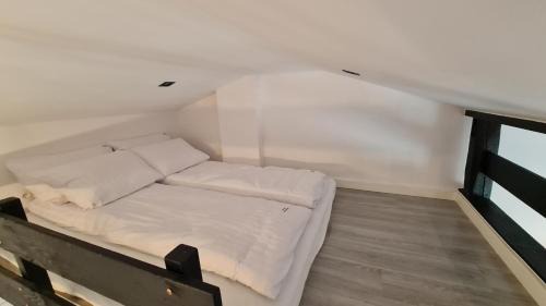 Oswiecim Apartamento | Dream Apartments 1B KLIMATYZACJA