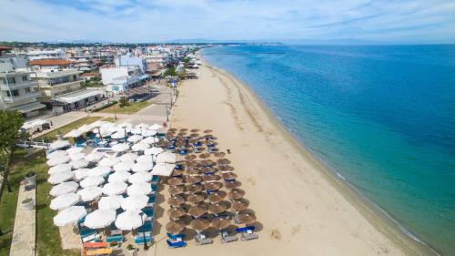 Perea Apartamento | DREAM APPARTMENT 1 PEREA